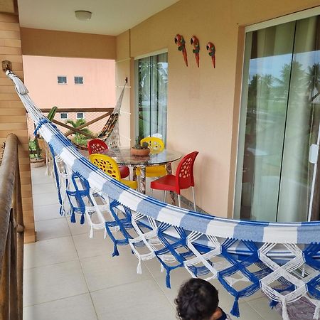 Apart Resort Vila Das Aguas Veraneio Estância 외부 사진